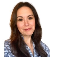 Stephanie Benavides