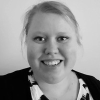 Isabella Vestergaard Troelsen