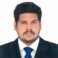 Muthu Kumar
