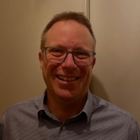 Andrew Pearse