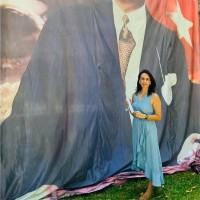 AYSEN KUCUKOGLU