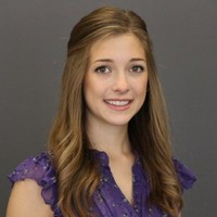 Alison Reece