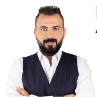 khaled OWEIS
