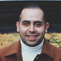 Juan M.