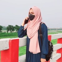 Saira Ashraf