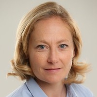 Caroline Pajot Zamblera