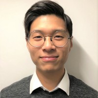 Alvin Lo