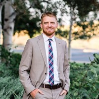 blake law