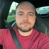 Kaan Durmuş