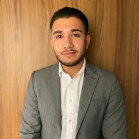 Kyle Delmar Cxac (Cert)