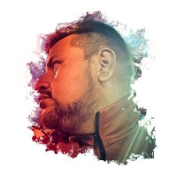 Christian Hernández