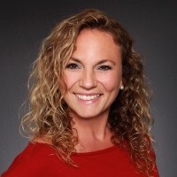 Liz Midgett