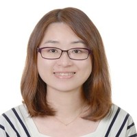 Penny Wu