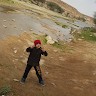 محمد مساعد