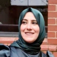 Faten Fathi
