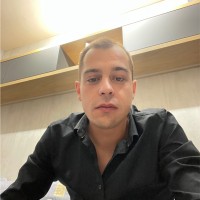 Dejan Petrovski