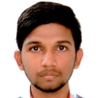 Tharun Kumar Reddy
