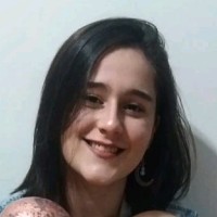 Nathalia Gozzi