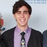 Juan-Miguel De Freitas