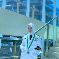 Putri Andini