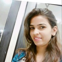 Anjana Singh