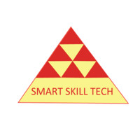 Smart Skill Tech