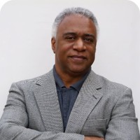 Derek McKinney