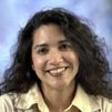 Alicia Talamantes-Pitcher