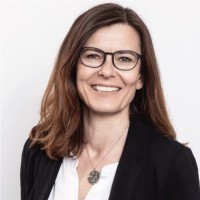 Marion Maurer