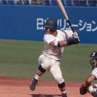 Toru Abdiel Sugiura Talamantes