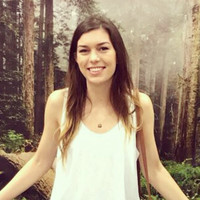 Taylor Neville