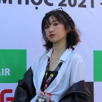 Nghi Nguyễn Đoàn Phương