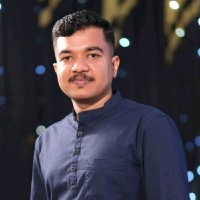 Shagin Kumar