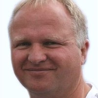 Henning Frisak