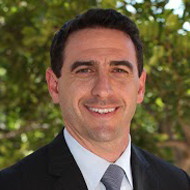 Joel Simonds