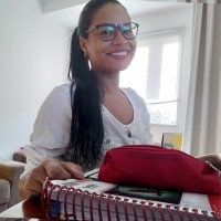 Adriana Fialho