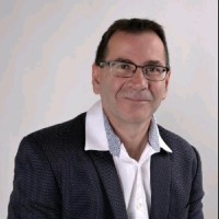 ☑️ Thierry BESSON 🔹 toujours à vos côtés 🔹 MONSERVICES