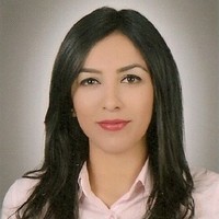 Merve Bala