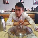 杨慧铭