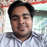 Shivam Agarwal