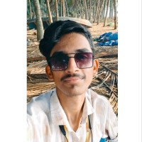 Hruthik Revankar