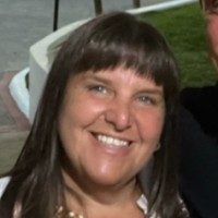 Claire Higgins