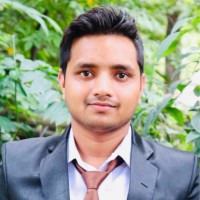 Amit Chandra Jyoti