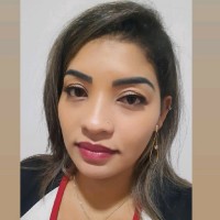 Lilian Alves Santos