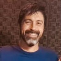 Julián Carabajal Torres