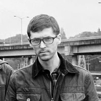Alex Leonard