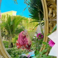 Nusrat Fatima
