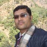 Binod Devkota