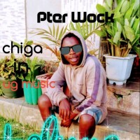 Pter Wock