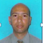 Rafael Diaz